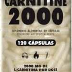 ‎Caffeine Army